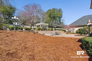 2606 E Charleston Oaks Dr, Mobile, AL 36695 - Photo 40