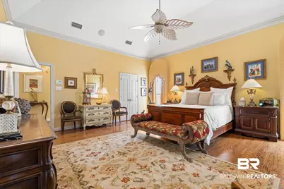 2606 E Charleston Oaks Drive, Mobile, AL 36695 - Photo 24