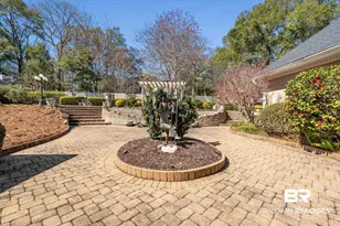 2606 E Charleston Oaks Dr, Mobile, AL 36695 - Photo 38