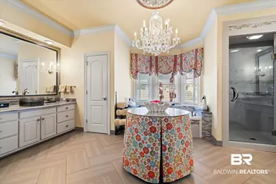 2606 E Charleston Oaks Drive, Mobile, AL 36695 - Photo 26