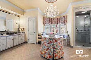 2606 E Charleston Oaks Dr, Mobile, AL 36695 - Photo 26