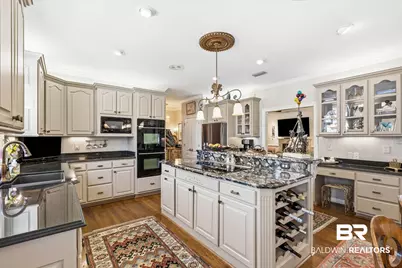 2606 E Charleston Oaks Drive, Mobile, AL 36695 - Photo 16