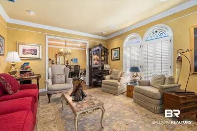 2606 E Charleston Oaks Drive, Mobile, AL 36695 - Photo 6