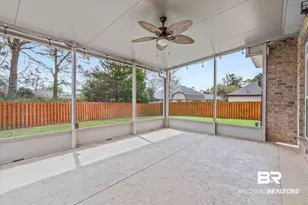 704 Edinburgh Ave, Foley, AL 36535 - Photo 28