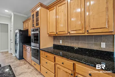 704 Edinburgh Avenue, Foley, AL 36535 - Photo 14
