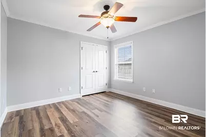 704 Edinburgh Avenue, Foley, AL 36535 - Photo 24