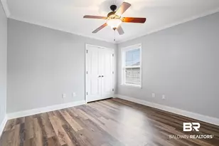 704 Edinburgh Ave, Foley, AL 36535 - Photo 24
