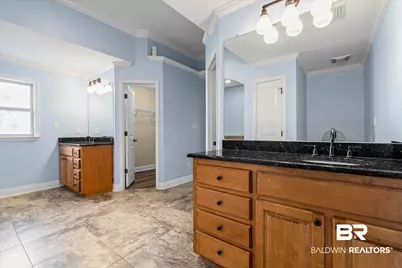 704 Edinburgh Avenue, Foley, AL 36535 - Photo 20