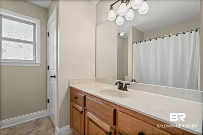 704 Edinburgh Avenue, Foley, AL 36535 - Photo 26