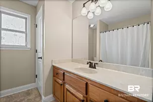 704 Edinburgh Ave, Foley, AL 36535 - Photo 26
