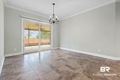 704 Edinburgh Avenue, Foley, AL 36535 - Photo 16