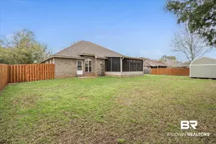 704 Edinburgh Ave, Foley, AL 36535 - Photo 30