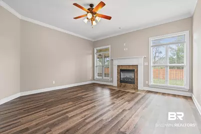704 Edinburgh Avenue, Foley, AL 36535 - Photo 8