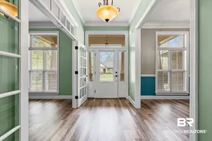 704 Edinburgh Ave, Foley, AL 36535 - Photo 4