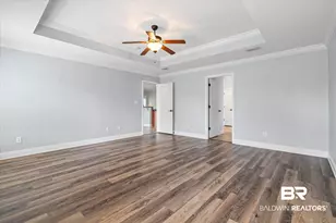 704 Edinburgh Ave, Foley, AL 36535 - Photo 18