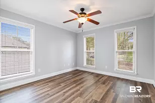 704 Edinburgh Ave, Foley, AL 36535 - Photo 22