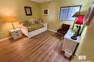 1051 W Beach Blvd, Gulf Shores, AL 36542 - Photo 4