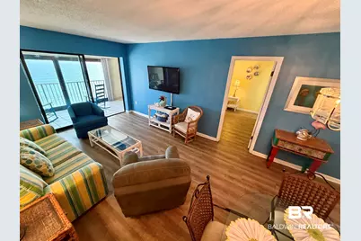 1051 West Beach Boulevard #10-C, Gulf Shores, AL 36542 - Photo 18