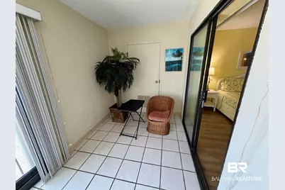 1051 West Beach Boulevard #10-C, Gulf Shores, AL 36542 - Photo 24