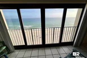 1051 W Beach Blvd, Gulf Shores, AL 36542 - Photo 22