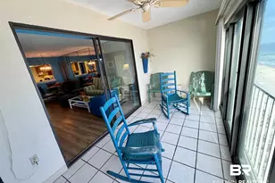 1051 W Beach Blvd, Gulf Shores, AL 36542 - Photo 20