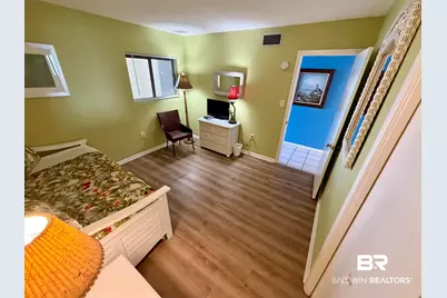 1051 West Beach Boulevard #10-C, Gulf Shores, AL 36542 - Photo 6