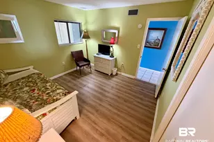 1051 W Beach Blvd, Gulf Shores, AL 36542 - Photo 6