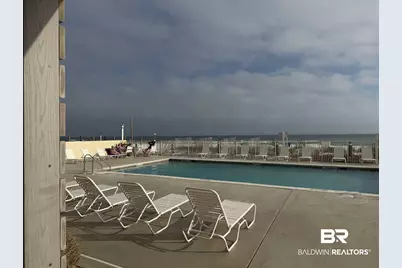 1051 West Beach Boulevard #10-C, Gulf Shores, AL 36542 - Photo 32