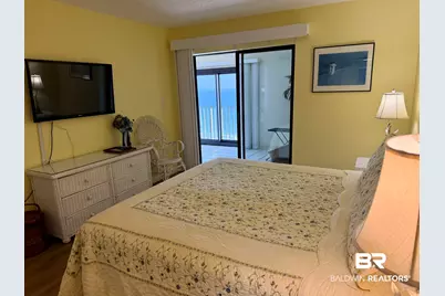 1051 West Beach Boulevard #10-C, Gulf Shores, AL 36542 - Photo 30