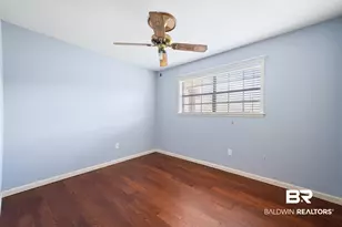 1303 Bradley Ave, Bay Minette, AL 36507 - Photo 28
