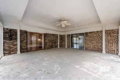1303 Bradley Avenue, Bay Minette, AL 36507 - Photo 44