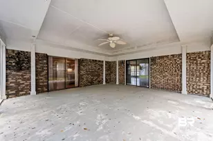 1303 Bradley Ave, Bay Minette, AL 36507 - Photo 44