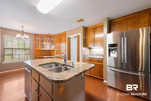 1303 Bradley Ave, Bay Minette, AL 36507 - Photo 16
