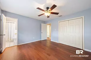 1303 Bradley Ave, Bay Minette, AL 36507 - Photo 32