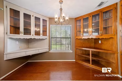 1303 Bradley Avenue, Bay Minette, AL 36507 - Photo 18