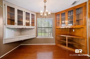 1303 Bradley Ave, Bay Minette, AL 36507 - Photo 18