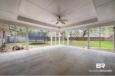 1303 Bradley Avenue, Bay Minette, AL 36507 - Photo 42