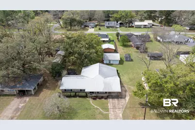 1303 Bradley Avenue, Bay Minette, AL 36507 - Photo 50