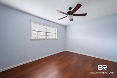 1303 Bradley Avenue, Bay Minette, AL 36507 - Photo 30