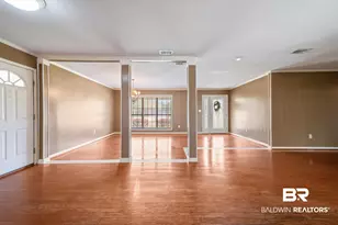 1303 Bradley Ave, Bay Minette, AL 36507 - Photo 10