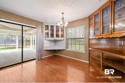 1303 Bradley Avenue, Bay Minette, AL 36507 - Photo 20