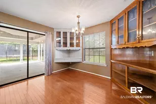 1303 Bradley Ave, Bay Minette, AL 36507 - Photo 20