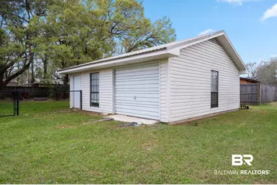 1303 Bradley Avenue, Bay Minette, AL 36507 - Photo 40