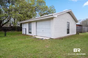 1303 Bradley Ave, Bay Minette, AL 36507 - Photo 40