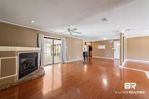1303 Bradley Ave, Bay Minette, AL 36507 - Photo 22