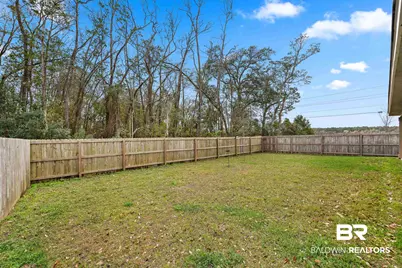 32299 Terranova Loop, Lillian, AL 36549 - Photo 28