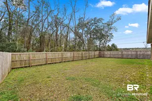 32299 Terranova Loop, Lillian, AL 36549 - Photo 28