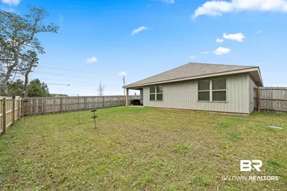 32299 Terranova Loop, Lillian, AL 36549 - Photo 26
