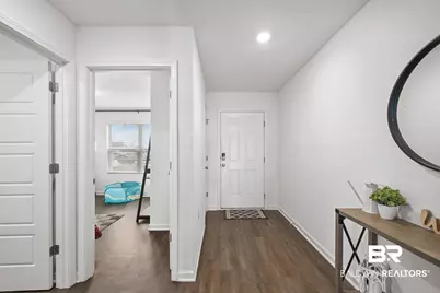 32299 Terranova Loop, Lillian, AL 36549 - Photo 4