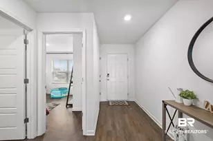 32299 Terranova Loop, Lillian, AL 36549 - Photo 4